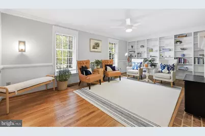 8205 Bondage Drive, Gaithersburg, MD 20882 - Photo 69