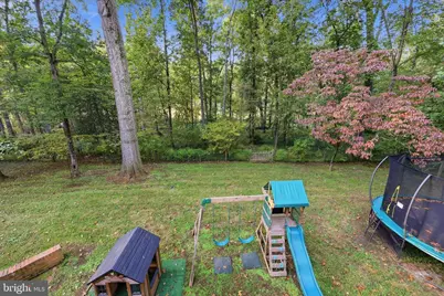8205 Bondage Drive, Gaithersburg, MD 20882 - Photo 39