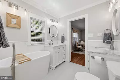 8205 Bondage Drive, Gaithersburg, MD 20882 - Photo 77