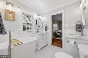 8205 Bondage Dr, Gaithersburg, MD 20882 - Photo 77
