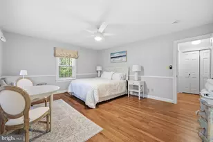 8205 Bondage Dr, Gaithersburg, MD 20882 - Photo 21