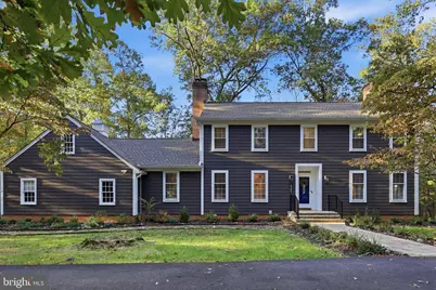 8205 Bondage Drive, Gaithersburg, MD 20882 - Photo 1
