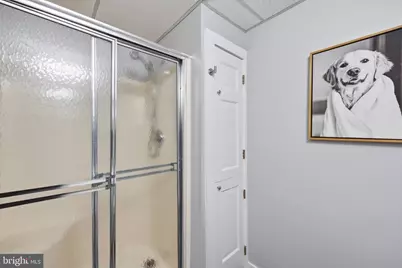 8205 Bondage Drive, Gaithersburg, MD 20882 - Photo 89