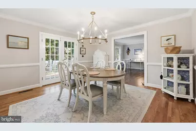 8205 Bondage Drive, Gaithersburg, MD 20882 - Photo 11