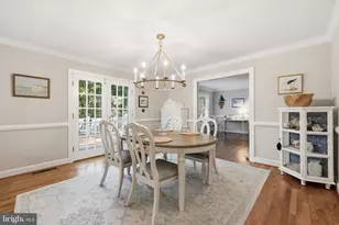 8205 Bondage Dr, Gaithersburg, MD 20882 - Photo 11
