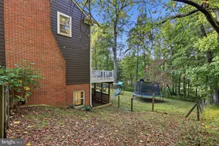 8205 Bondage Dr, Gaithersburg, MD 20882 - Photo 45