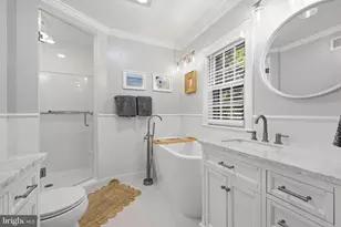 8205 Bondage Dr, Gaithersburg, MD 20882 - Photo 5