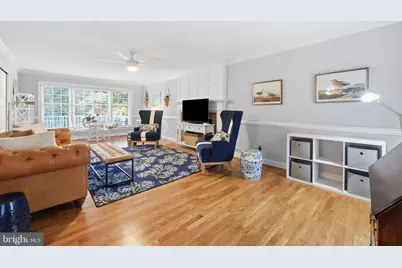 8205 Bondage Drive, Gaithersburg, MD 20882 - Photo 7