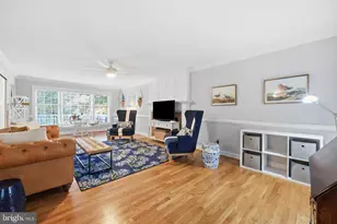 8205 Bondage Dr, Gaithersburg, MD 20882 - Photo 7