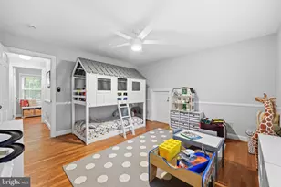 8205 Bondage Dr, Gaithersburg, MD 20882 - Photo 81