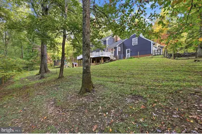8205 Bondage Drive, Gaithersburg, MD 20882 - Photo 41
