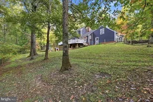 8205 Bondage Dr, Gaithersburg, MD 20882 - Photo 41