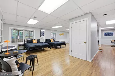 8205 Bondage Drive, Gaithersburg, MD 20882 - Photo 87