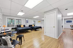 8205 Bondage Dr, Gaithersburg, MD 20882 - Photo 87