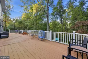 8205 Bondage Dr, Gaithersburg, MD 20882 - Photo 93