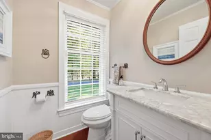 8205 Bondage Dr, Gaithersburg, MD 20882 - Photo 71