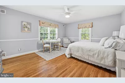 8205 Bondage Drive, Gaithersburg, MD 20882 - Photo 73