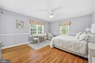8205 Bondage Dr, Gaithersburg, MD 20882 - Photo 73