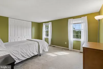 21904 Goshen School Road, Gaithersburg, MD 20882 - Photo 23