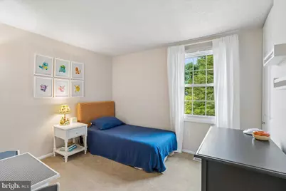 21904 Goshen School Road, Gaithersburg, MD 20882 - Photo 21