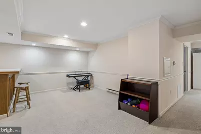 21904 Goshen School Road, Gaithersburg, MD 20882 - Photo 27