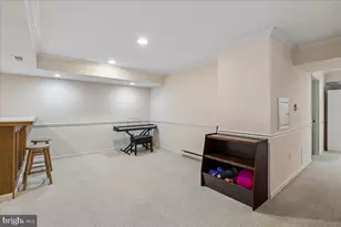 21904 Goshen School Rd, Gaithersburg, MD 20882 - Photo 27