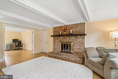 21904 Goshen School Road, Gaithersburg, MD 20882 - Photo 7