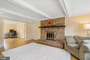 21904 Goshen School Rd, Gaithersburg, MD 20882 - Photo 7