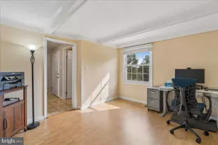 21904 Goshen School Rd, Gaithersburg, MD 20882 - Photo 15