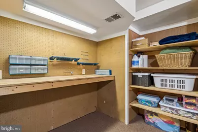 21904 Goshen School Road, Gaithersburg, MD 20882 - Photo 29