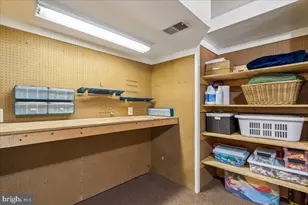21904 Goshen School Rd, Gaithersburg, MD 20882 - Photo 29
