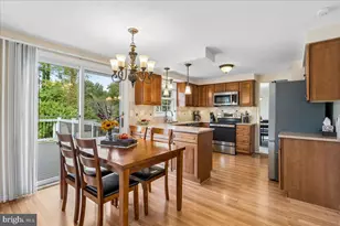 21904 Goshen School Rd, Gaithersburg, MD 20882 - Photo 9
