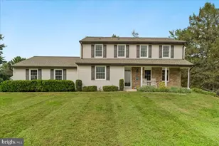 21904 Goshen School Rd, Gaithersburg, MD 20882 - Photo 1