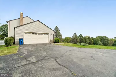 21904 Goshen School Road, Gaithersburg, MD 20882 - Photo 33