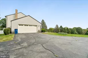 21904 Goshen School Rd, Gaithersburg, MD 20882 - Photo 33