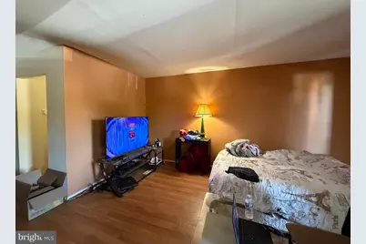19307 Club House Road #204, Gaithersburg, MD 20886 - Photo 5