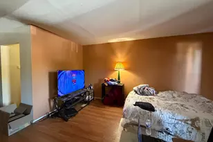 19307 Club House Rd, Gaithersburg, MD 20886 - Photo 5