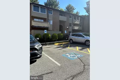 19307 Club House Road #204, Gaithersburg, MD 20886 - Photo 1