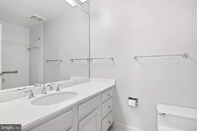 8101 Connecticut Avenue #N-304, Chevy Chase, MD 20815 - Photo 17