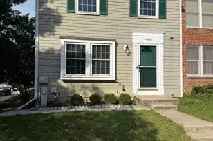 14800 Crosswood Terrace, Burtonsville, MD 20866 - Photo 1