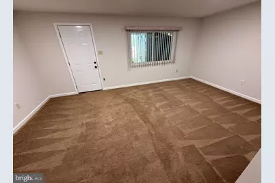 14800 Crosswood Terrace, Burtonsville, MD 20866 - Photo 15
