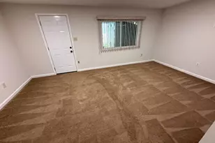 14800 Crosswood Terrace, Burtonsville, MD 20866 - Photo 15