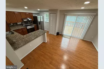 14800 Crosswood Terrace, Burtonsville, MD 20866 - Photo 3