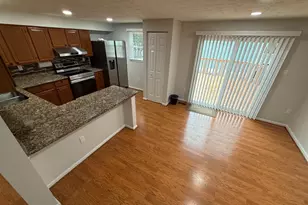 14800 Crosswood Terrace, Burtonsville, MD 20866 - Photo 3