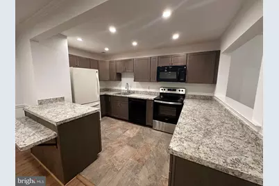 10702 Kings Riding Way #102-16, Rockville, MD 20852 - Photo 3