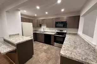 10702 Kings Riding Way, Rockville, MD 20852 - Photo 3