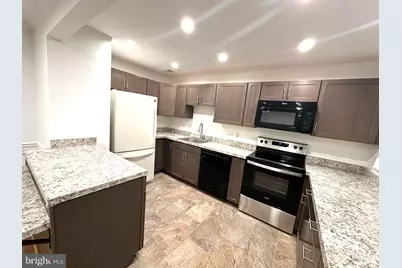 10702 Kings Riding Way #102-16, Rockville, MD 20852 - Photo 5
