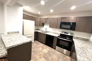 10702 Kings Riding Way, Rockville, MD 20852 - Photo 5