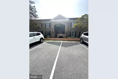 10702 Kings Riding Way #102-16, Rockville, MD 20852 - Photo 1
