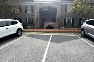 10702 Kings Riding Way, Rockville, MD 20852 - Photo 1